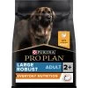 PURINA PRO PLAN Large Robust Adult Everyday Nutrition Pour Chien -Pet Care Soldes 07613035120426 h1n1 01 fr 44142566 2