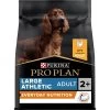 PURINA PRO PLAN Large Athletic Adult Everyday Nutrition Pour Chien -Pet Care Soldes 07613035120440 h1n1 01 fr 44142590 2
