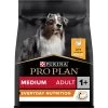 PURINA PRO PLAN Medium Adult Everyday Nutrition Pour Chien 1 PURINA PRO PLAN Medium Adult Everyday Nutrition Pour Chien -Pet Care Soldes 07613035120488 h1n1 01 fr 44142696 9