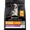 PURINA PRO PLAN Medium & Large Adult 7+ Age Defence Pour Chien -Pet Care Soldes 07613035122796 h1n1 01 fr 44151856 3