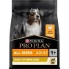 PURINA PRO PLAN All Sizes Adult Light/Sterilised Pour Chien 2 PURINA PRO PLAN All Sizes Adult Light/Sterilised Pour Chien -Pet Care Soldes 07613035122819 h1n1 01 fr 44151984 9