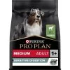 PURINA PRO PLAN Medium Adult Sensitive Digestion Agneau, Riz Pour Chien -Pet Care Soldes 07613035214798 h1n1 01 fr 44142622 9