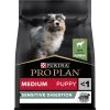 PURINA PRO PLAN Medium Puppy Sensitive Digestion Agneau Pour Chiot -Pet Care Soldes 07613035214811 h1n1 01 fr 44142641 3
