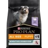 PURINA PRO PLAN All Sizes Puppy Sensitive Digestion Sans Céréales Dinde Pour Chiot 1 PURINA PRO PLAN All Sizes Puppy Sensitive Digestion Sans Céréales Dinde Pour Chiot -Pet Care Soldes 08445290349316 h1n1 01 fr 44154399 1
