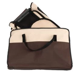 Sac De Transport Pour Chien Et Chat En Nylon étanche -Pet Care Soldes 100821 tragetasche fg 5113 6