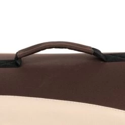 Sac De Transport Pour Chien Et Chat En Nylon étanche -Pet Care Soldes 100821 tragetasche fg 5119 2