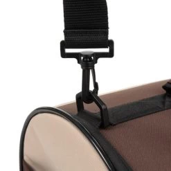 Sac De Transport Pour Chien Et Chat En Nylon étanche -Pet Care Soldes 100821 tragetasche fg 5121 5