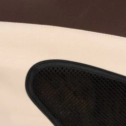 Sac De Transport Pour Chien Et Chat En Nylon étanche -Pet Care Soldes 100821 tragetasche fg 5139 2