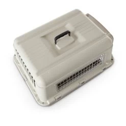 Savic Cage De Transport Sur Roulettes Feria Pour Chien -Pet Care Soldes 105470 savic transportbox feria mit rollen gr4 hs01 8