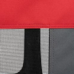 Niche Pliable First Class Basic -Pet Care Soldes 109203 transporthuette fg 9922 r90 4