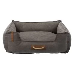 Panier Trixie BE NORDIC Föhr Pour Chien