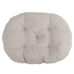 Panier Bailey Pour Chien 18 Panier Bailey Pour Chien -Pet Care Soldes 111544 hundebett baily fg 0474 6