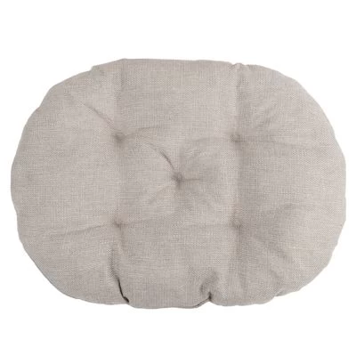 Panier Bailey Pour Chien 8 Panier Bailey Pour Chien – Image 6