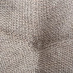 Panier Bailey Pour Chien 19 Panier Bailey Pour Chien -Pet Care Soldes 111544 hundebett baily fg 0478 7