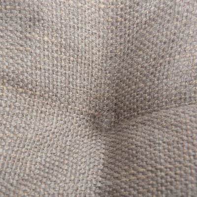 Panier Bailey Pour Chien 9 Panier Bailey Pour Chien – Image 7