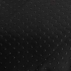 Panier Bailey Pour Chien 21 Panier Bailey Pour Chien -Pet Care Soldes 111544 hundebett baily fg 0480 6