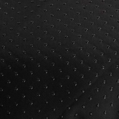 Panier Bailey Pour Chien 11 Panier Bailey Pour Chien – Image 9