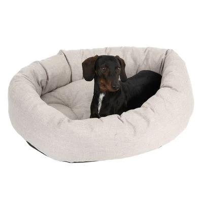 Panier Bailey Pour Chien 6 Panier Bailey Pour Chien – Image 4