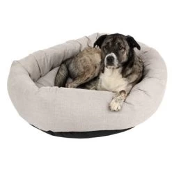 Panier Bailey Pour Chien 17 Panier Bailey Pour Chien -Pet Care Soldes 111545 hundebett baily fg 0572 2