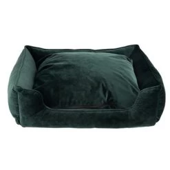 Panier Modern Living Fern Pour Chien -Pet Care Soldes 111546 pla hundebett fern fg 0413 6