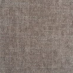 Panier à Mémoire De Forme Austin Pour Chien -Pet Care Soldes 111704 hundebett mem foam austin fg 0490 r90 8