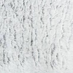 Panier à Mémoire De Forme Austin Pour Chien -Pet Care Soldes 111704 hundebett mem foam austin fg 0491 1