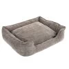 Panier à Mémoire De Forme Austin Pour Chien -Pet Care Soldes 111704 pla hundebett mem foam austin fg 0485 2