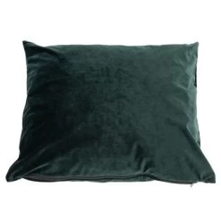 Panier Modern Living Fern Pour Chien -Pet Care Soldes 111707 hundebett fern fg 0415 2