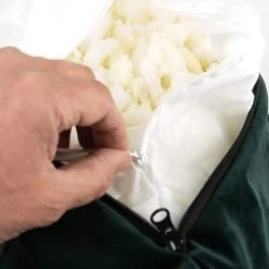 Panier Modern Living Fern Pour Chien -Pet Care Soldes 111707 hundebett fern fg 0418 6