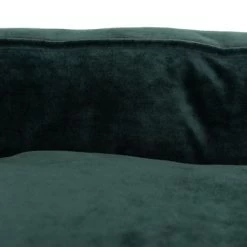 Panier Modern Living Fern Pour Chien -Pet Care Soldes 111707 hundebett fern fg 0421 3