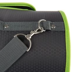 Sac De Transport Technicolor Pour Chien Et Chat -Pet Care Soldes 113399 tragetasche technicolor fg 1750resi 1