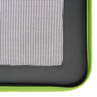 Sac De Transport Technicolor Pour Chien Et Chat – Image 10