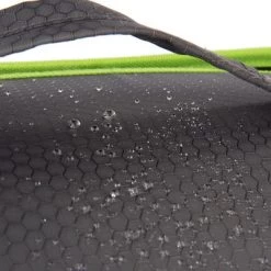 Sac De Transport Technicolor Pour Chien Et Chat -Pet Care Soldes 113399 tragetasche technicolor fg 1772 6