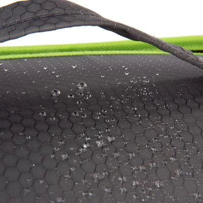 Sac De Transport Technicolor Pour Chien Et Chat – Image 7