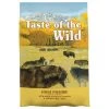 Taste Of The Wild High Prairie Pour Chien 1 Taste Of The Wild High Prairie Pour Chien -Pet Care Soldes 113413 pla nidfrance tasteofthewild highprairie 12 2kg hs 01 8