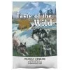 Taste Of The Wild Pacific Stream Puppy Pour Chiot -Pet Care Soldes 113415 pla nidfrance tasteofthewild pacificstreampuppy 12 2kg hs 01 5