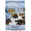 Taste Of The Wild Pacific Stream Pour Chien -Pet Care Soldes 113418 pla nidfrance tasteofthewild pacificstream 12 2kg hs 01 1