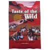 Taste Of The Wild Southwest Canyon Pour Chien -Pet Care Soldes 113516 pla nidfrance tasteofthewild southwestcanyon 12 2kg hs 01 1 1