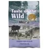 Taste Of The Wild Sierra Mountain Pour Chien 1 Taste Of The Wild Sierra Mountain Pour Chien -Pet Care Soldes 113517 pla nidfrance tasteofthewild sierramountain 5 6kg hs 01 3