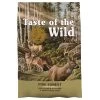 Taste Of The Wild Pine Forest Pour Chien -Pet Care Soldes 113527 pla nidfrance tasteofthewild pineforest 12 2kg hs 01 7