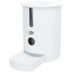 Trixie TX9 Distributeur Automatique Pour Chien Et Chat