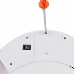 Distributeur Automatique De Nourriture Noma Pour Chat Et Petit Chien -Pet Care Soldes 116296 futterautomat noma fg 9183 1