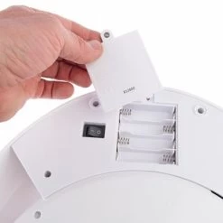 Distributeur Automatique De Nourriture Noma Pour Chat Et Petit Chien -Pet Care Soldes 116296 futterautomat noma fg 9184 6