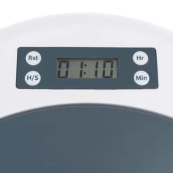 Distributeur Automatique De Nourriture Noma Pour Chat Et Petit Chien -Pet Care Soldes 116296 futterautomat noma fg 9187 3