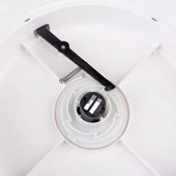 Distributeur Automatique De Nourriture Noma Pour Chat Et Petit Chien -Pet Care Soldes 116296 futterautomat noma fg 9192 7