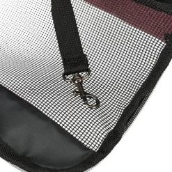 Sac à Dos Trixie Friends On Tour Ava -Pet Care Soldes 122204 trixie friendsontour rucksack ava 32x22x42cm hs 05 4