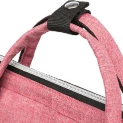 Sac à Dos Trixie Friends On Tour Ava -Pet Care Soldes 122204 trixie friendsontour rucksack ava 32x22x42cm hs 07 6