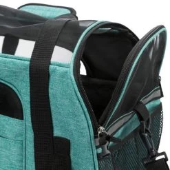 Sac De Transport Trixie Friends On Tour Madison -Pet Care Soldes 122298 trixie friendsontour tragetasche madison 50x25x33cm hs 02 3