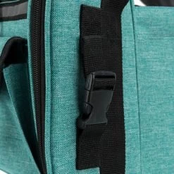 Sac De Transport Trixie Friends On Tour Madison -Pet Care Soldes 122298 trixie friendsontour tragetasche madison 50x25x33cm hs 03 8