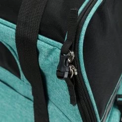 Sac De Transport Trixie Friends On Tour Madison -Pet Care Soldes 122298 trixie friendsontour tragetasche madison 50x25x33cm hs 04 4